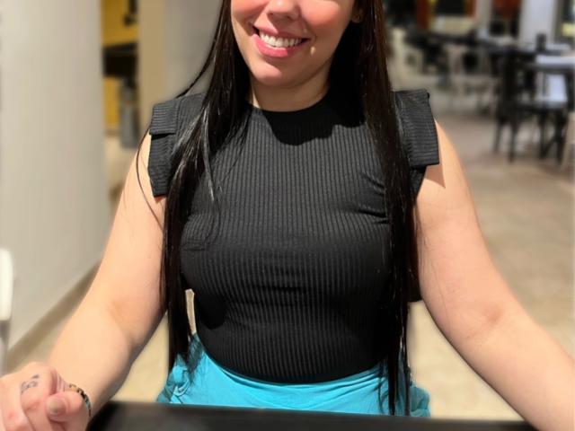 SofiaMaya-hot - сексуальная веб-камера в реальном времени - 21588433