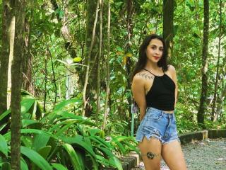 RossyNolen - Live porn &amp; sex cam - 21588493