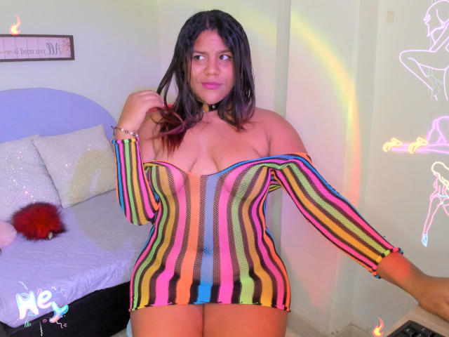 MeganKleiin - Live porn &amp; sex cam - 21588645