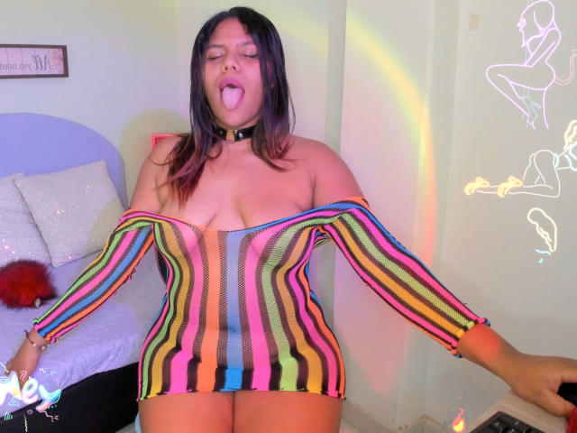 MeganKleiin - Live porn &amp; sex cam - 21588673