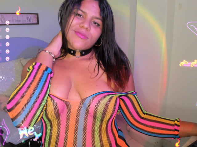MeganKleiin - Sexe cam en vivo - 21588689