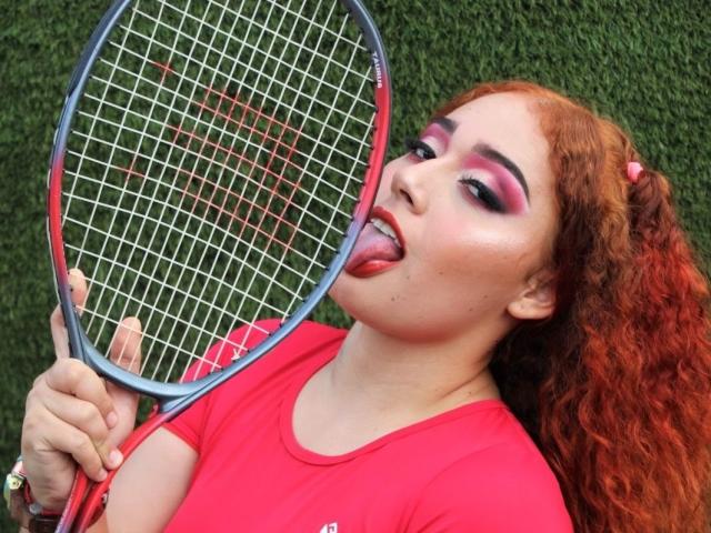 MerydaBraveX - Live porn &amp; sex cam - 21588881