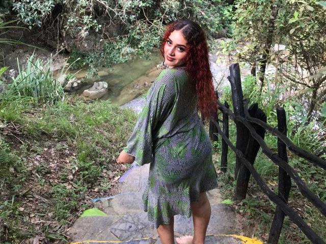 MerydaBraveX - Live porn &amp; sex cam - 21588941