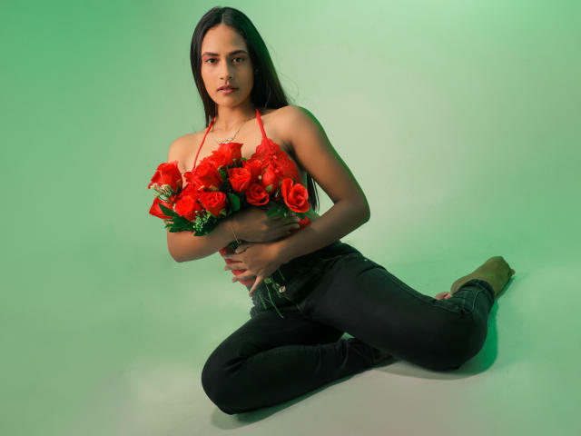 MelisaSavino - Porno na żywo i seks kamera - 21589361