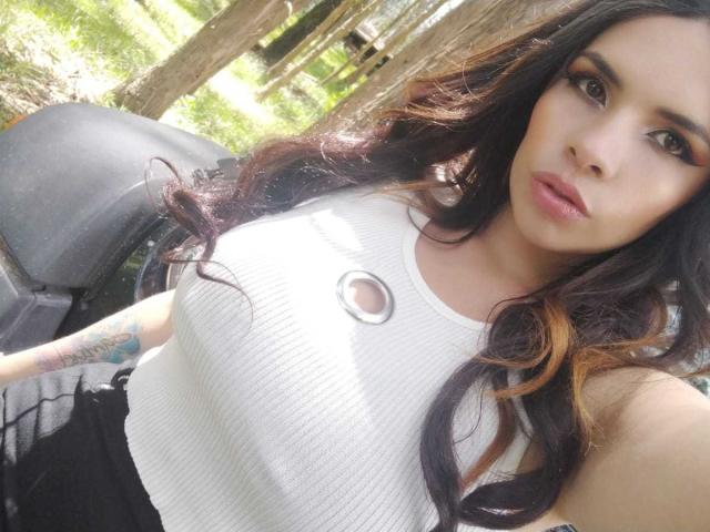 VioletaStone - Live Sex Cam - 21589517