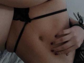 IsabelaHampton - Live porn &amp; sex cam - 21589577