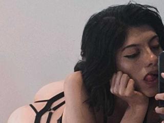 IsabelaHampton - Live porn &amp; sex cam - 21589637