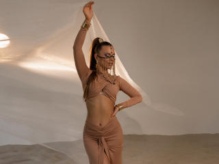 HelenBennett - Live porn &amp; sex cam - 21591009