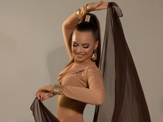 HelenBennett - Live porn &amp; sex cam - 21591013