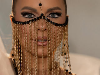 HelenBennett - Live porn &amp; sex cam - 21591033