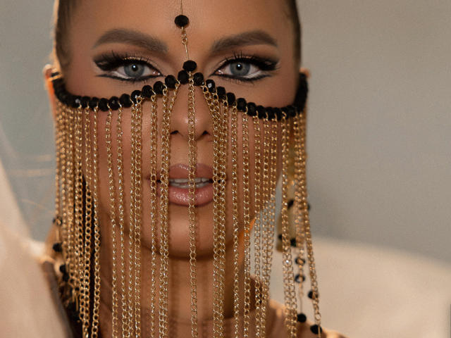 HelenBennett - Live porn &amp; sex cam - 21591033