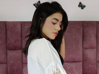 ViolettaFicher - Live porn &amp; sex cam - 21591073