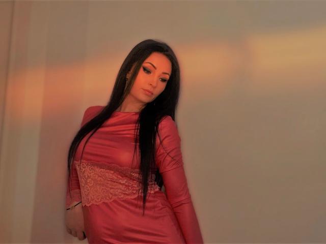 Coryna - Live porn &amp; sex cam - 21591137