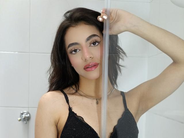 ViolettaFicher - Live porn &amp; sex cam - 21591353