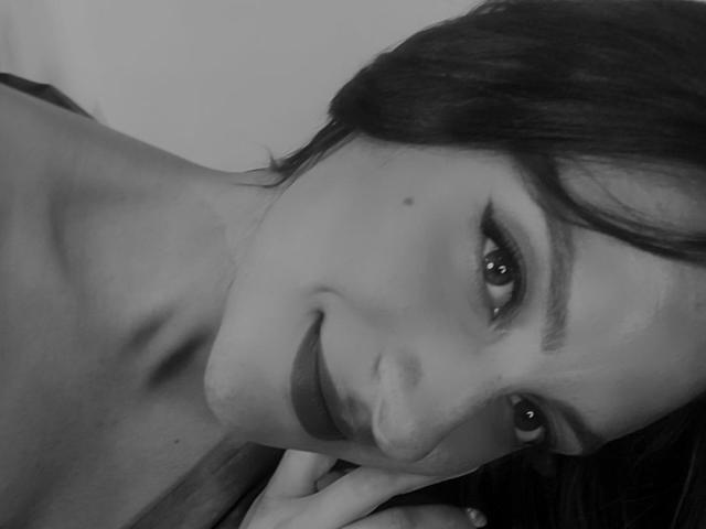 Alizep - Camera khiêu dâm &amp; quyến rũ trực tiếp - 21591769