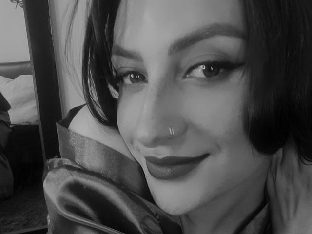 Alizep - Live porn &amp; sex cam - 21591773