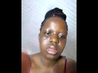 SweetBeryies - сексуальная веб-камера в реальном времени - 21592825