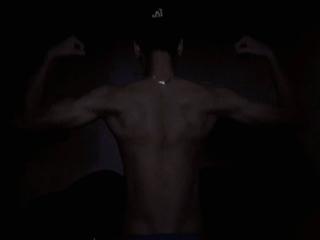 Fraxel - Live porn &amp; sex cam - 21593077