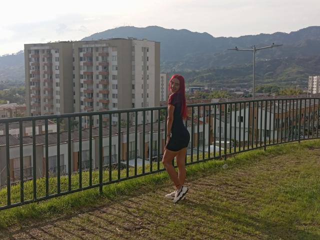 LiaDavis - сексуальная веб-камера в реальном времени - 21593293