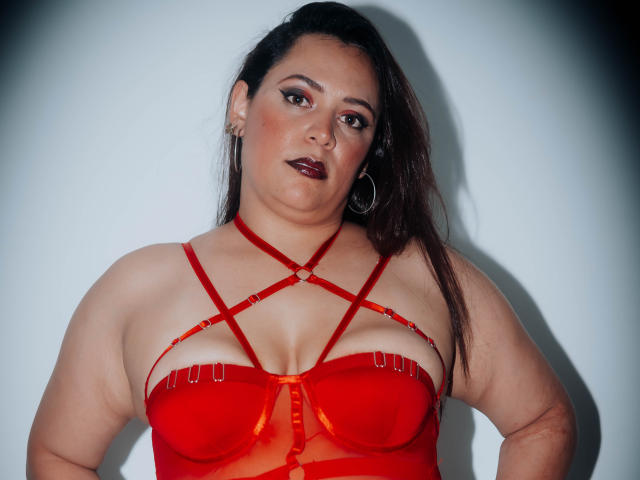 BiiancaCos - Live porn &amp; sex cam - 21593461