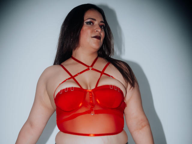 BiiancaCos - Live porn &amp; sex cam - 21593477