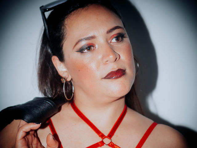 BiiancaCos - Live porn &amp; sex cam - 21593485