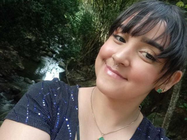 KendallCameron - Élő pornó és szexkamera - 21593557