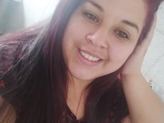 ZianaMorris - Live porn &amp; sex cam - 21593697