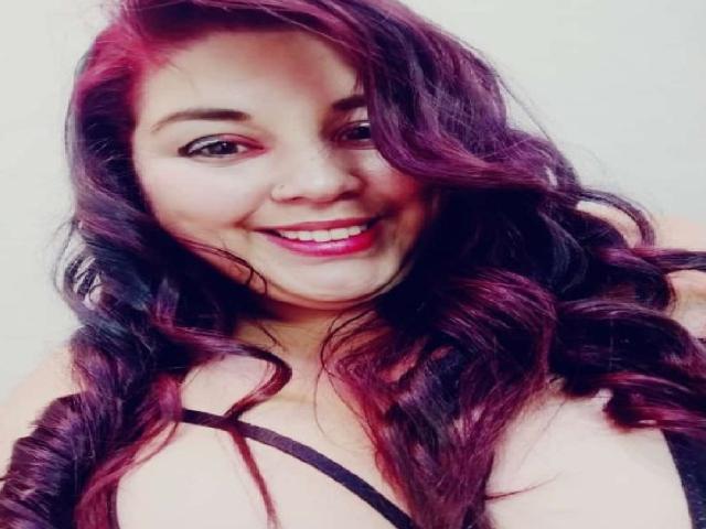 ZianaMorris - Live porn &amp; sex cam - 21593701