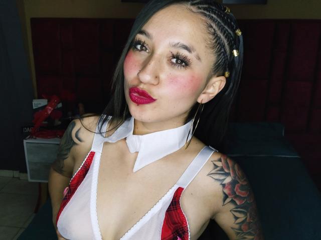 BeauAngel - Live porn &amp; sex cam - 21594041