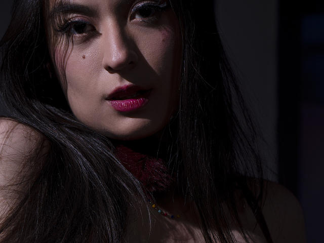 LucySolei - Live porn &amp; sex cam - 21594177