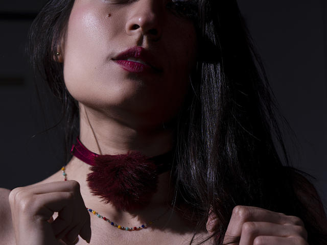 LucySolei - Sexe cam en vivo - 21594193