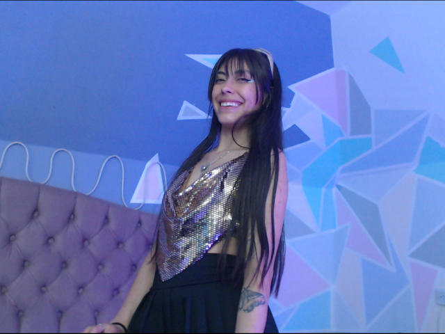 CloeeAdams - Live porn &amp; sex cam - 21594389