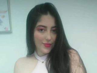SharolHadid - Live porn &amp; sex cam - 21594609