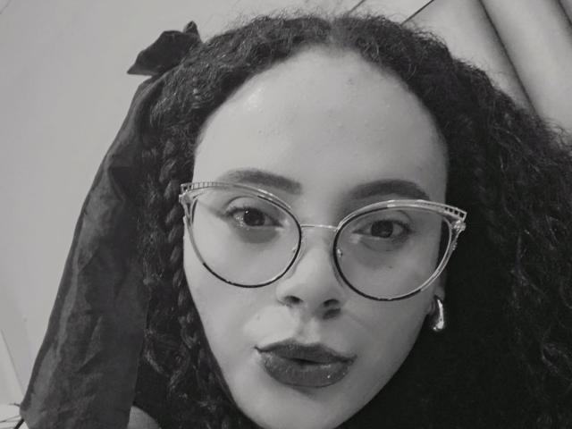 JackelineRoset - Live sex cam - 21595249