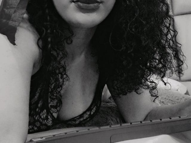 JackelineRoset - Sexe cam en vivo - 21595253