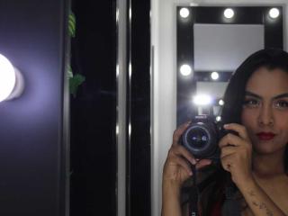 MeganYTaylor - Live porn &amp; sex cam - 21596493