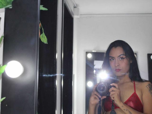 MeganYTaylor - Live porn &amp; sex cam - 21596513