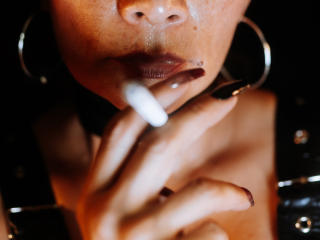 BettyGoodss - Camera khiêu dâm &amp; quyến rũ trực tiếp - 21596797