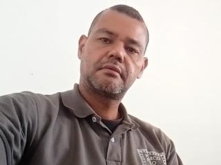 Ruitor - Live porn &amp; sex cam - 21597433