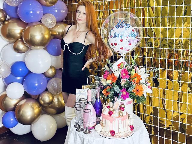 Leared - Live porn &amp; sex cam - 21597661