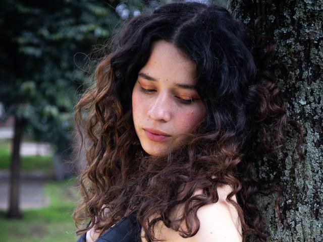 VenusCream - ライブポルノ&amp;セックスカム - 21597865