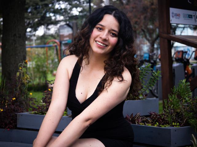 VenusCream - Live Sex Cam - 21597905