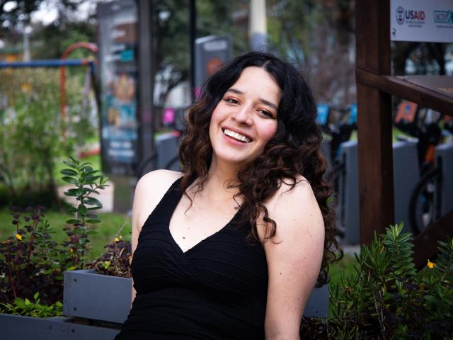 VenusCream - Live porn &amp; sex cam - 21597937