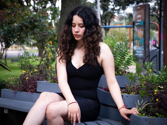 VenusCream - Live porn &amp; sex cam - 21597953