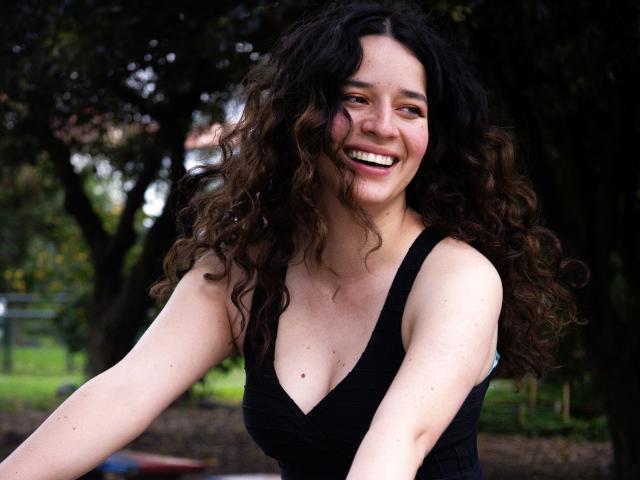 VenusCream - Live porn &amp; sex cam - 21597973