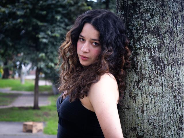 VenusCream - Live porn &amp; sex cam - 21597997