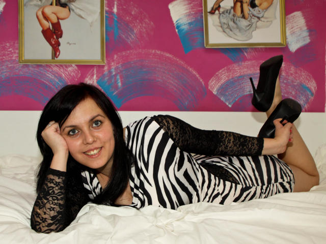 NaughtyMiss - Live porn &amp; sex cam - 2159828