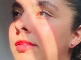 MiaBrooksM - Sexe cam en vivo - 21598417