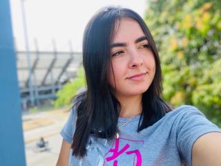 MiaBrooksM - Live porn &amp; sex cam - 21598433